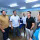 david-almeida-proesc-escolas-canal92am