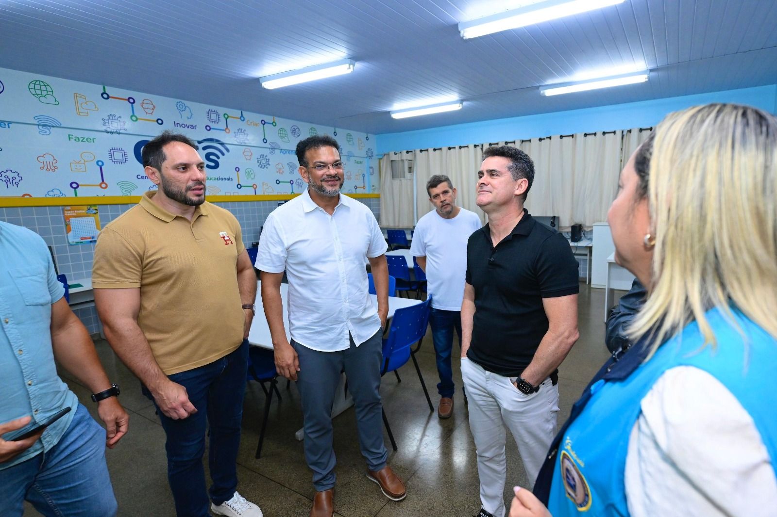 david-almeida-proesc-escolas-canal92am