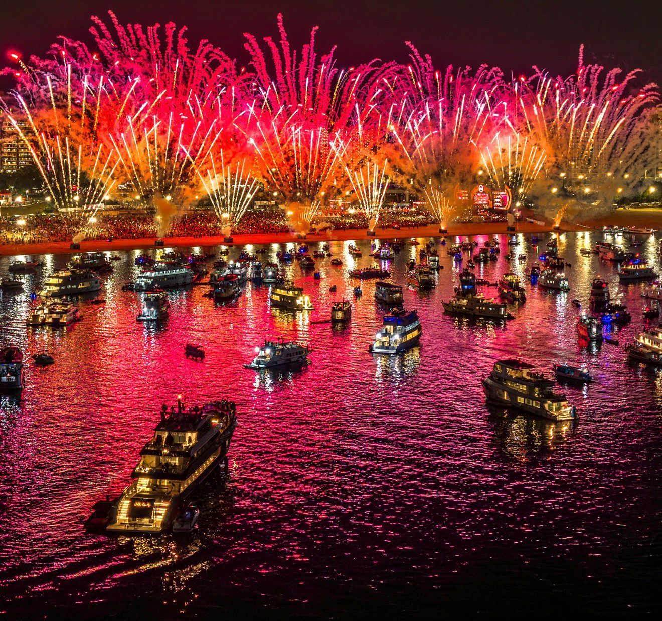 reveillon-manaus-fogos-canal92am