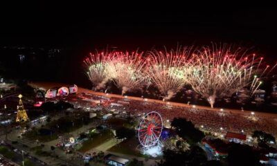 David-almeida-reveillon-manaus-canal92am
