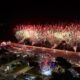 David-almeida-reveillon-manaus-canal92am