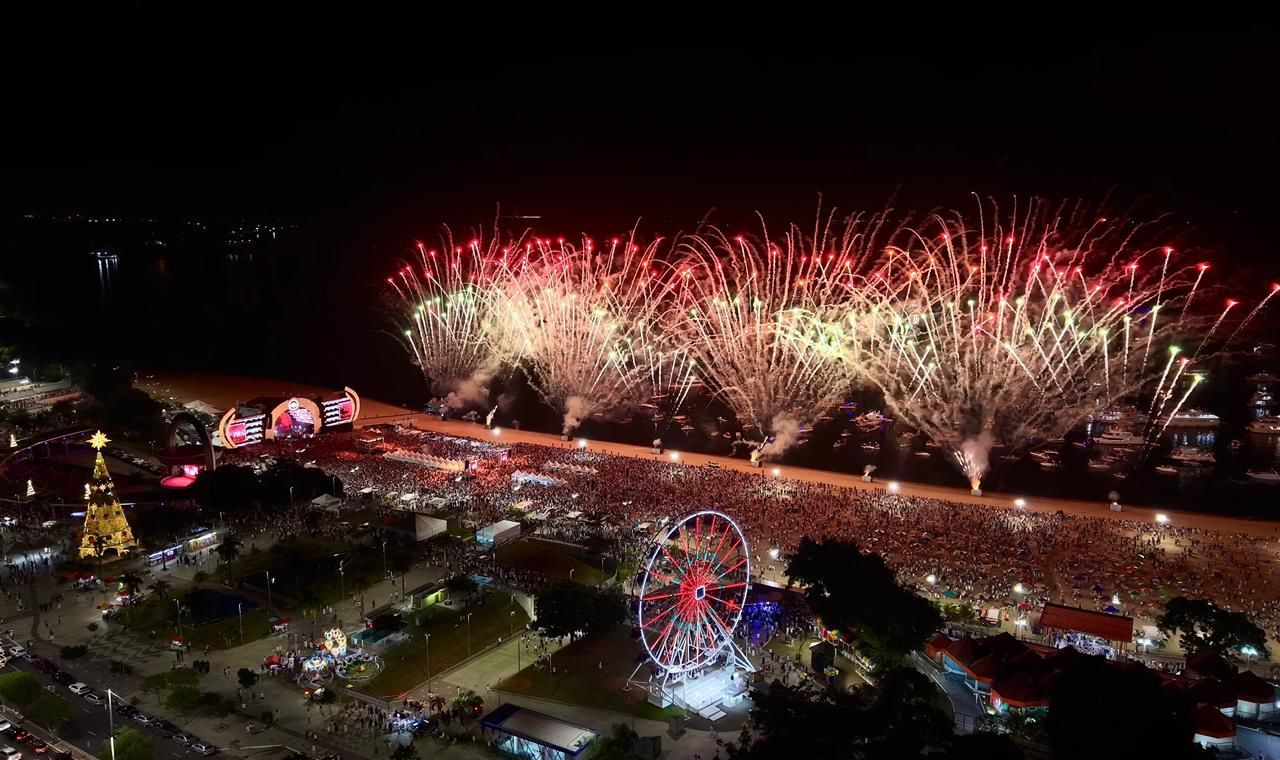 David-almeida-reveillon-manaus-canal92am