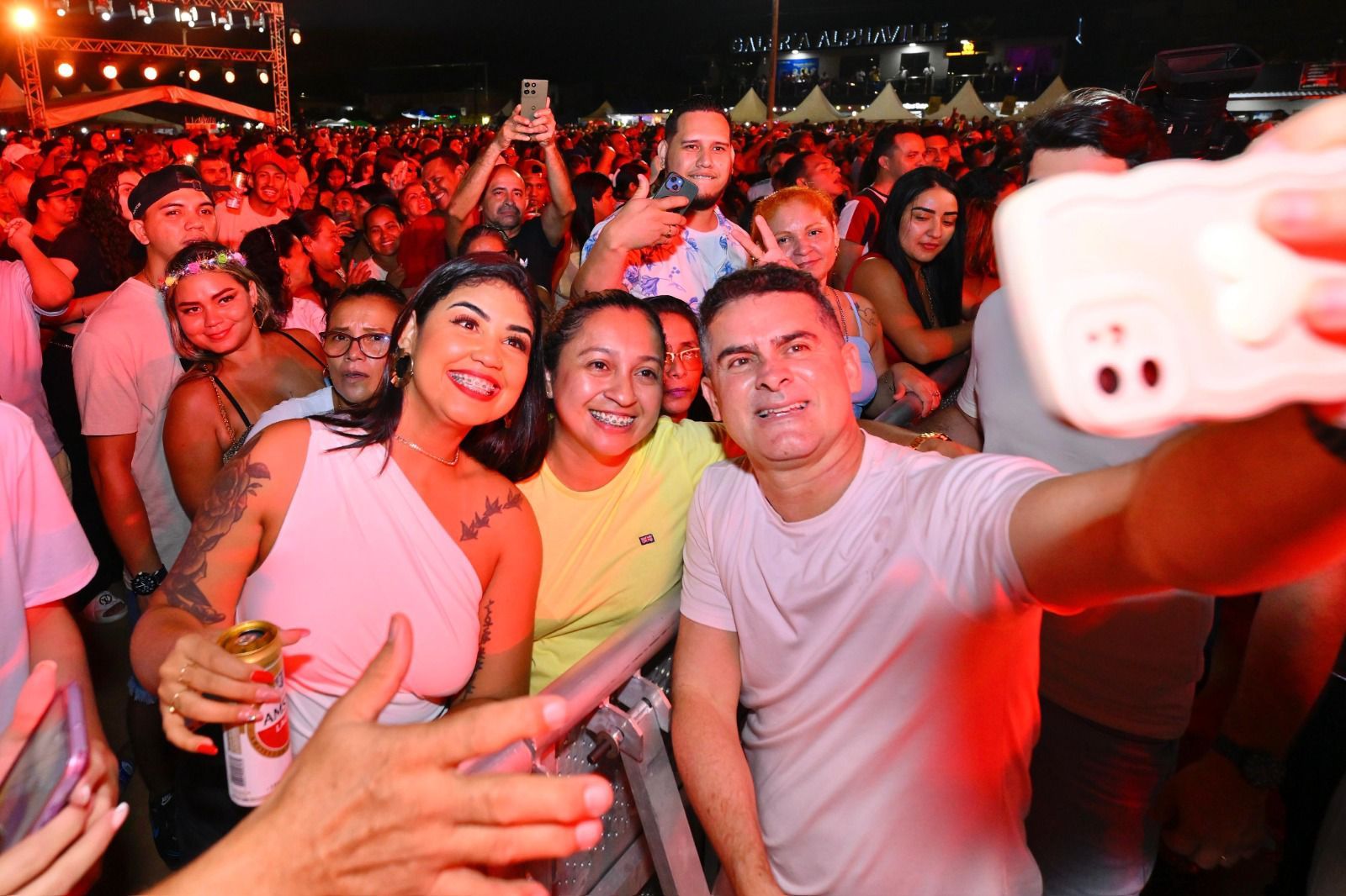 DAvid-Almeida--reveillon-manaus-canal92am