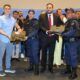 David-Almeida-guardas-municipais-entrega-armamento-canal92am
