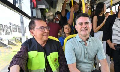 david-almeida-entrega-novos-ônibus-canal92am