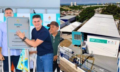 inauguração-david-almeida-usf-adalgiza-canal92am