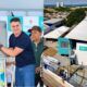 inauguração-david-almeida-usf-adalgiza-canal92am