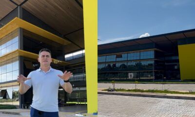 David-Almeida-nova-sede-implurb-canal92am