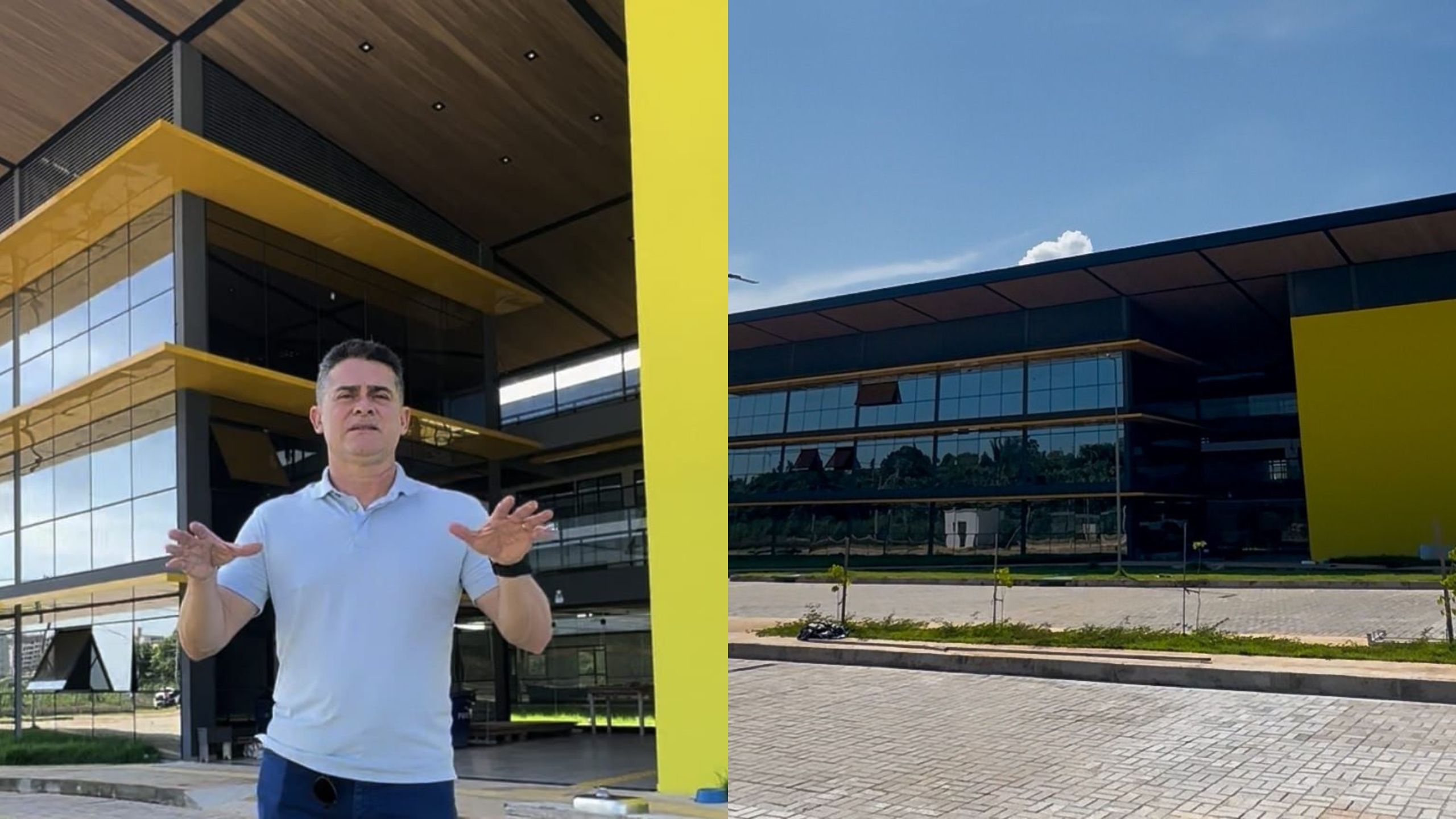 David-Almeida-nova-sede-implurb-canal92am