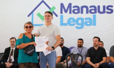 david-almeida-manaus-legal-canal92am