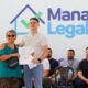 david-almeida-manaus-legal-canal92am
