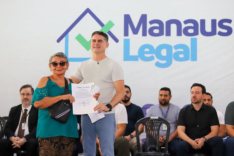 david-almeida-manaus-legal-canal92am