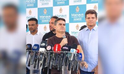 prefeito-david-almeida-combate-fake-news-canal92am