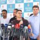 prefeito-david-almeida-combate-fake-news-canal92am