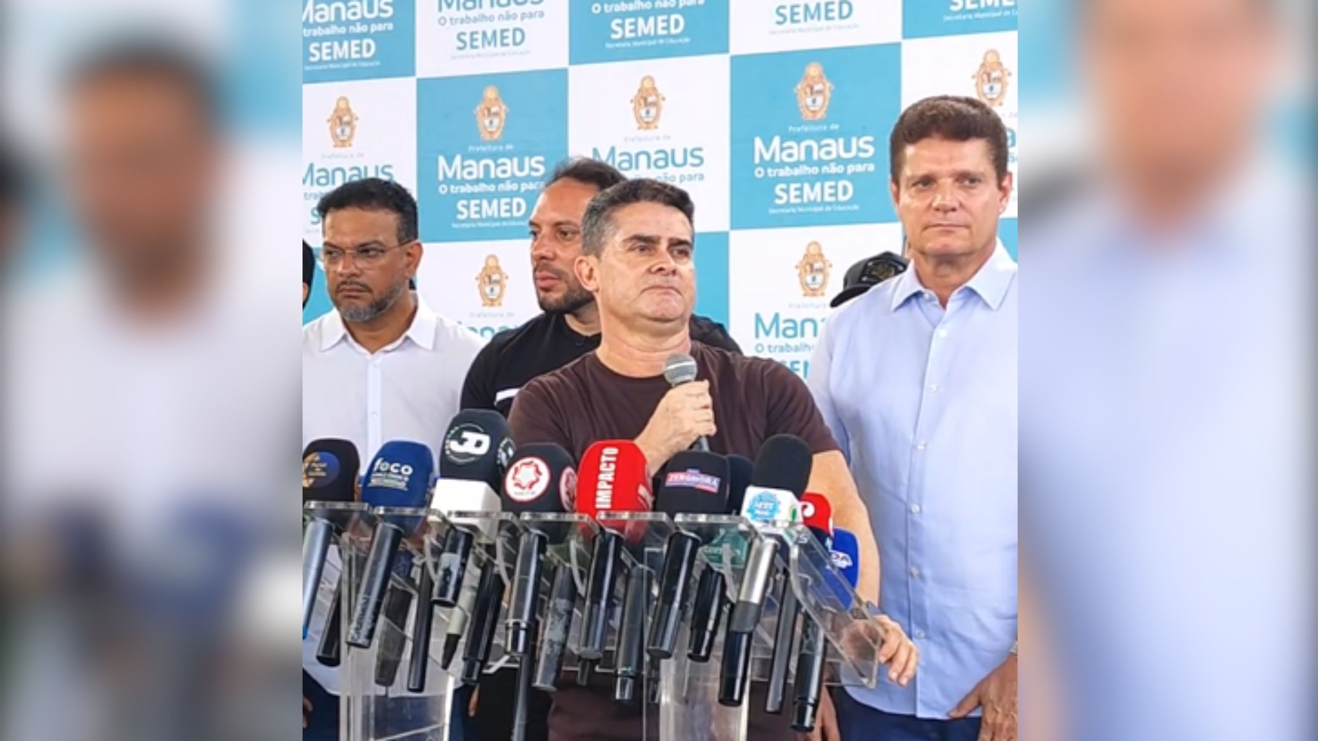 prefeito-david-almeida-combate-fake-news-canal92am