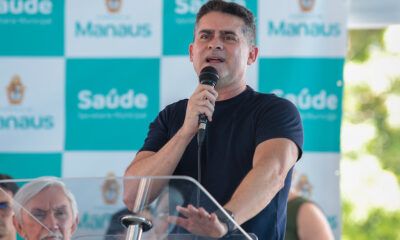 Prefeito-David-Almeida-receita-polo-industrial-canal92am