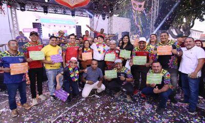 carnaval-manaus-ivestimento-canal92am