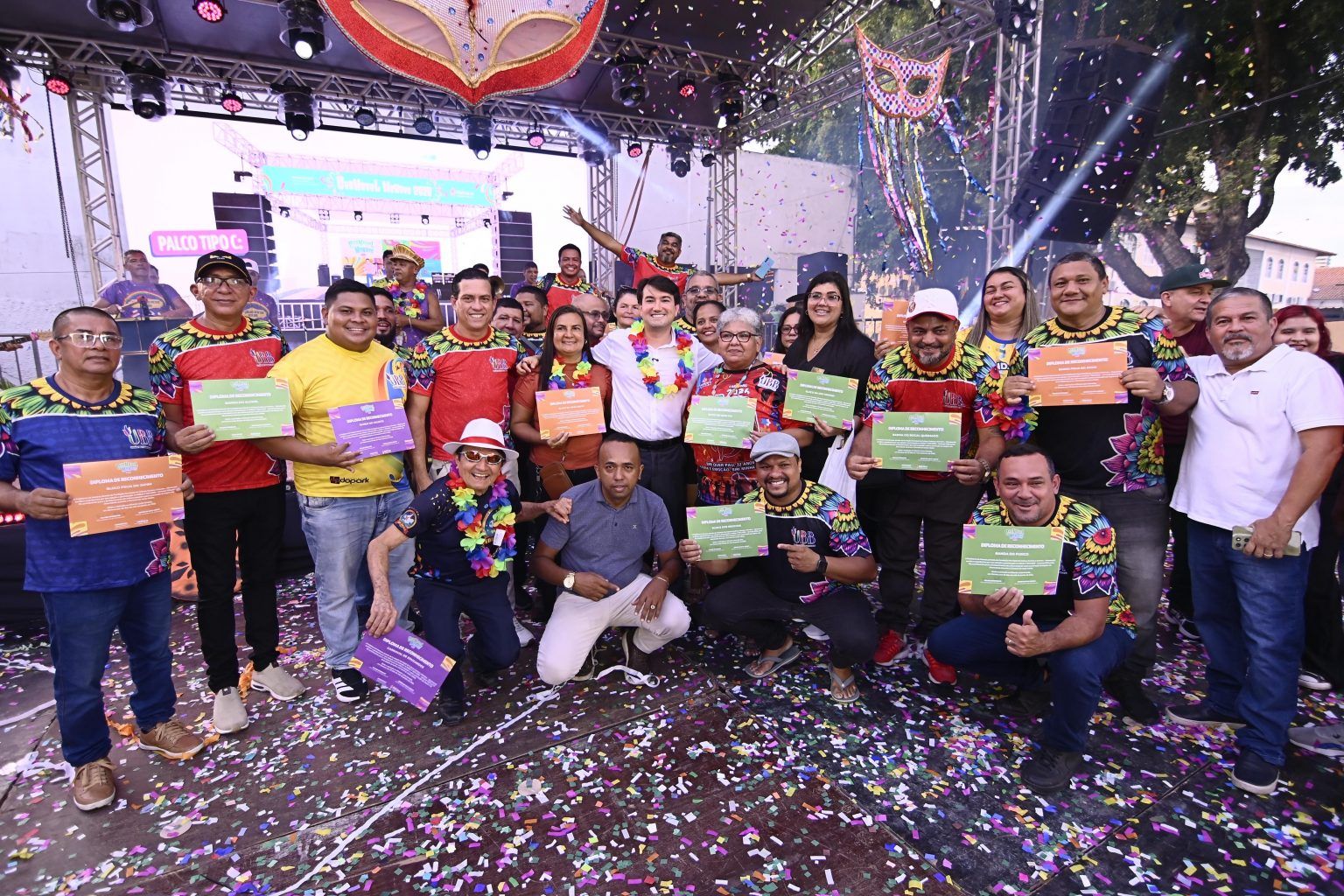 carnaval-manaus-ivestimento-canal92am