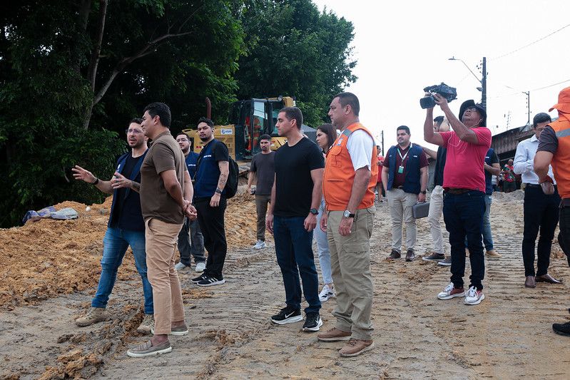 ações-erosão-canaranas-prefeitura-de-manaus-canal92am