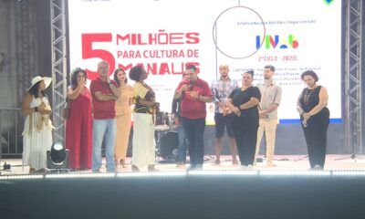 CONCULTURA_PNAB_2026_TONY_MEDEIROS_CANAL92AM