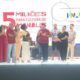 CONCULTURA_PNAB_2026_TONY_MEDEIROS_CANAL92AM