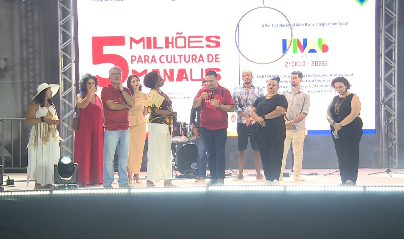 CONCULTURA_PNAB_2026_TONY_MEDEIROS_CANAL92AM