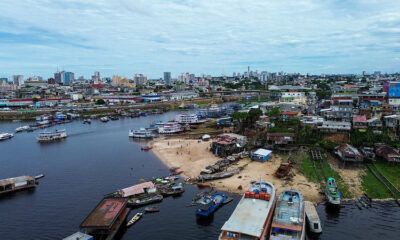 praia-da-ponta-branca-educandos-canal92am