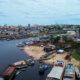 praia-da-ponta-branca-educandos-canal92am