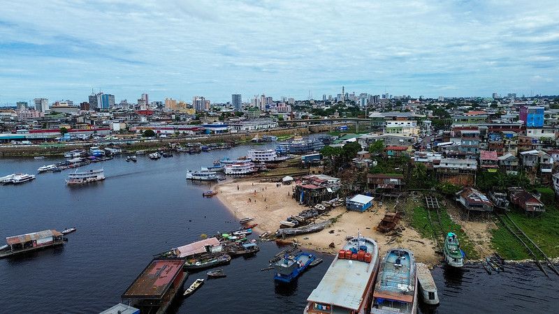 praia-da-ponta-branca-educandos-canal92am