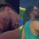 bbb26-primeira-festa-canal92am