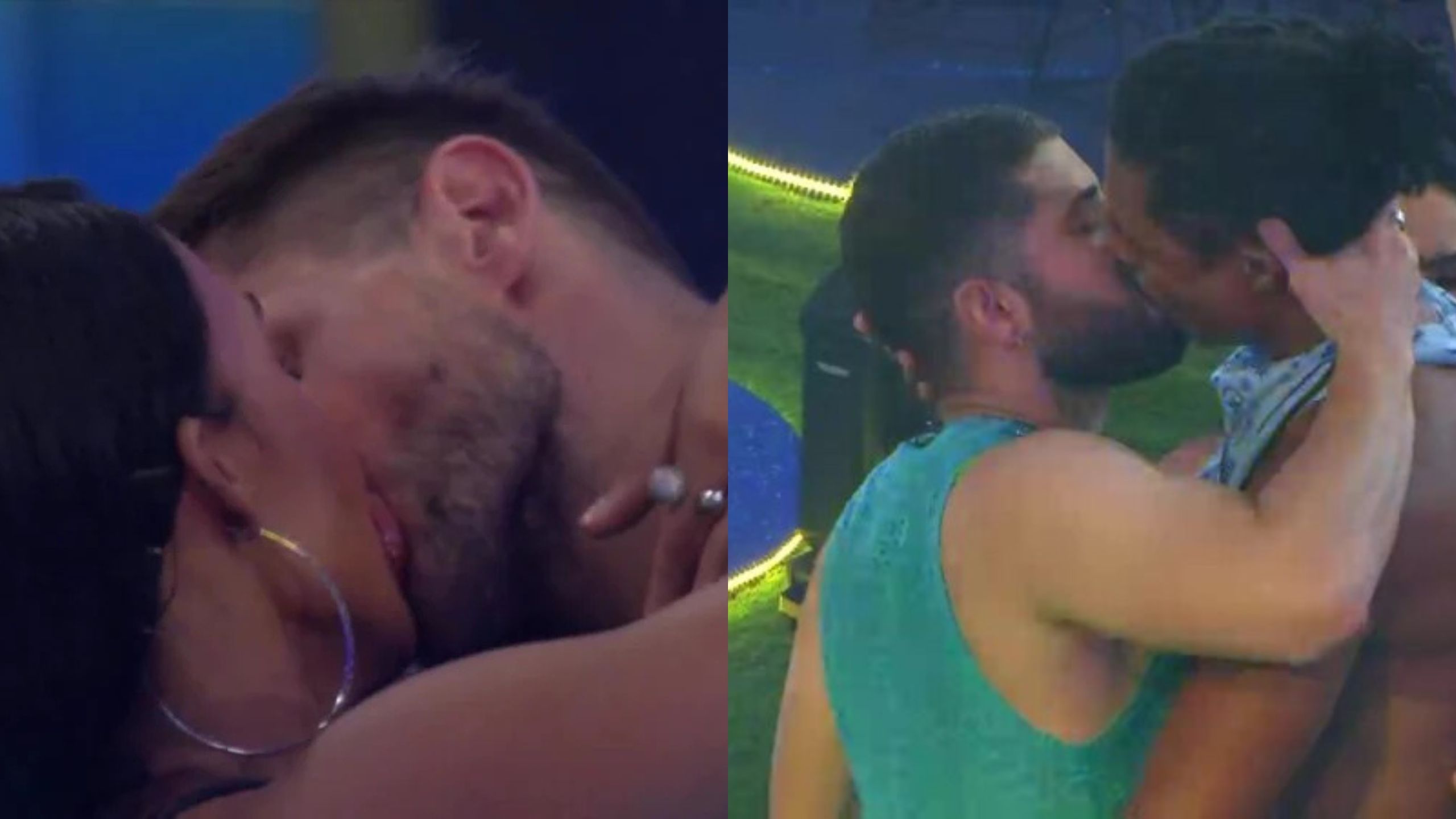 bbb26-primeira-festa-canal92am