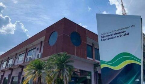 processo-seletivo-abre-vagas-c