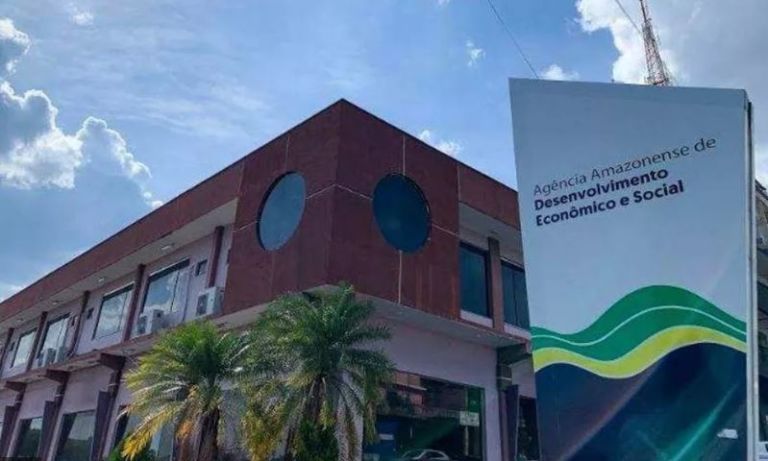 processo-seletivo-abre-vagas-c