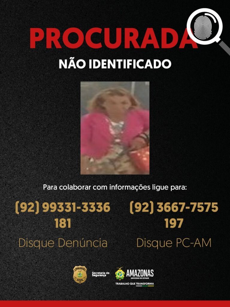 procurados-casal-de-idosos-e-d
