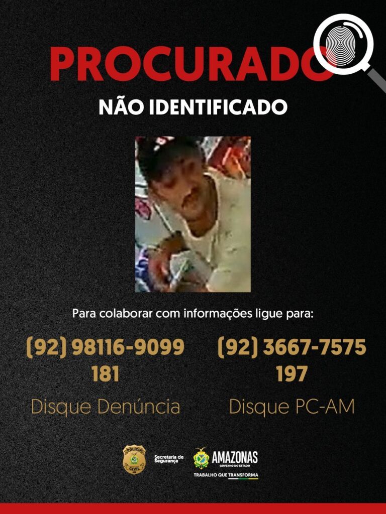 procurados-casal-de-idosos-e-d