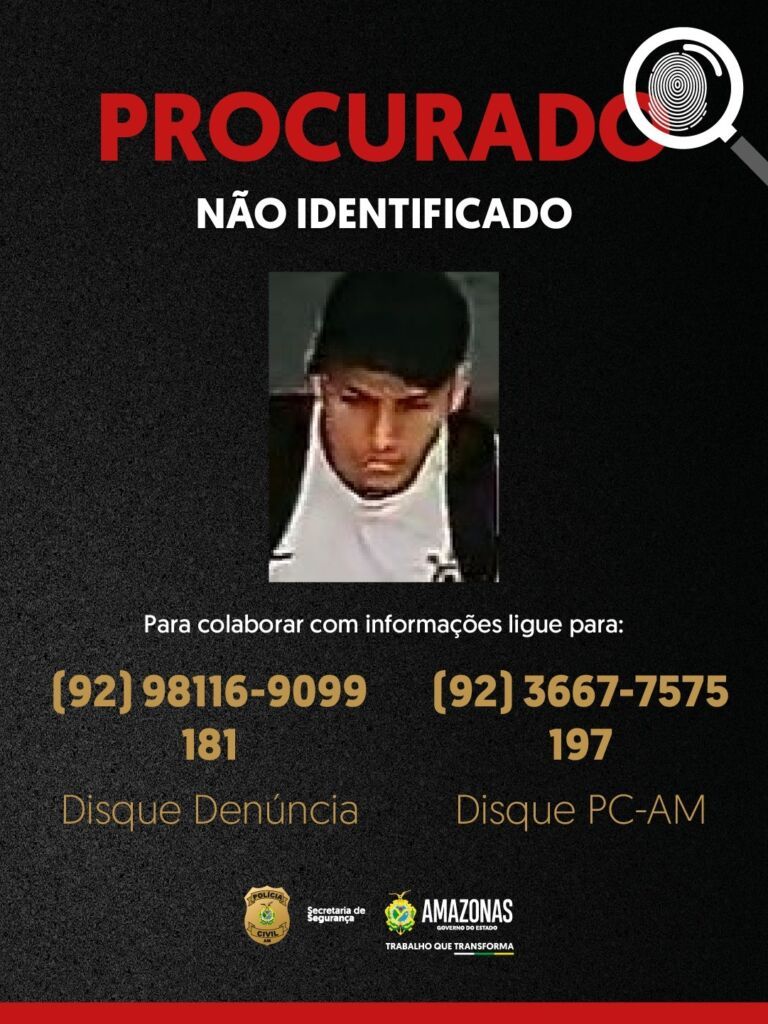 procurados-casal-de-idosos-e-d