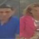 casal-idosos-roubo-canal92am