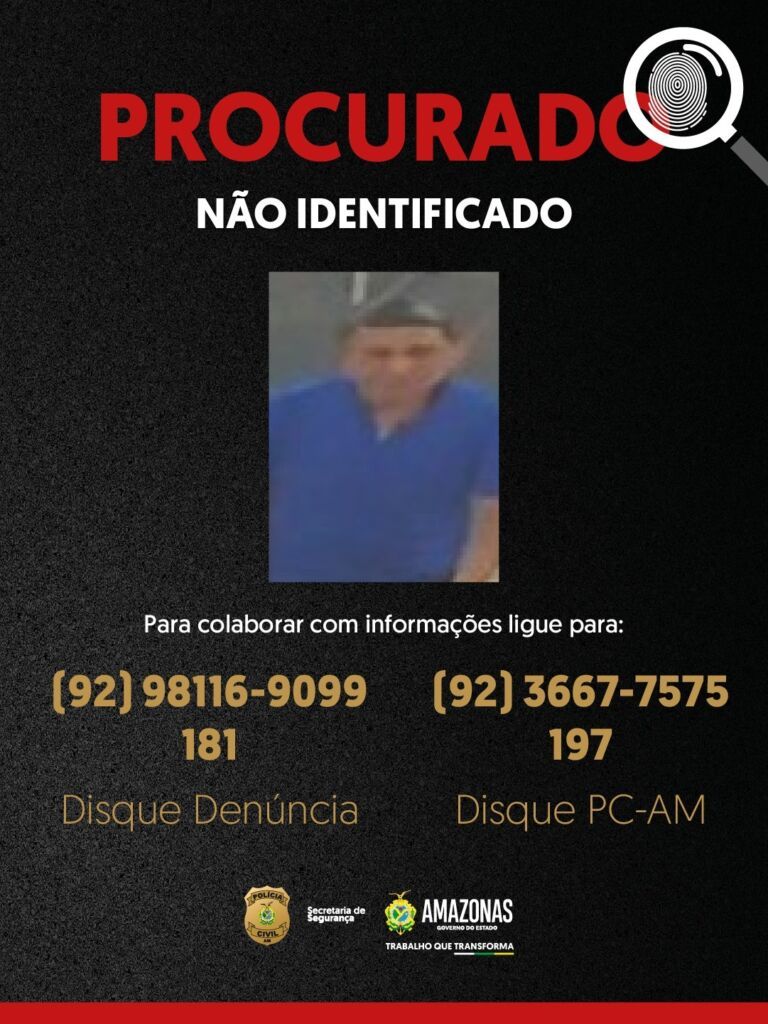 procurados-casal-de-idosos-e-d
