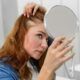 alopecia-saude-canal92am