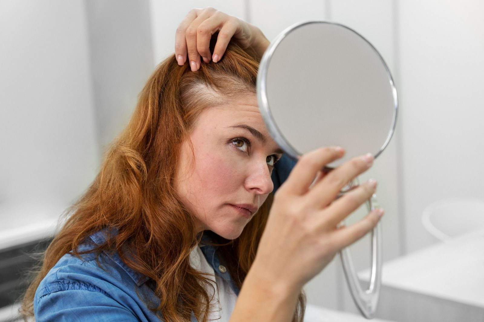 alopecia-saude-canal92am