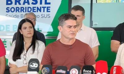david-almeida-críticas-oposição-canal92am