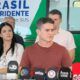 david-almeida-críticas-oposição-canal92am