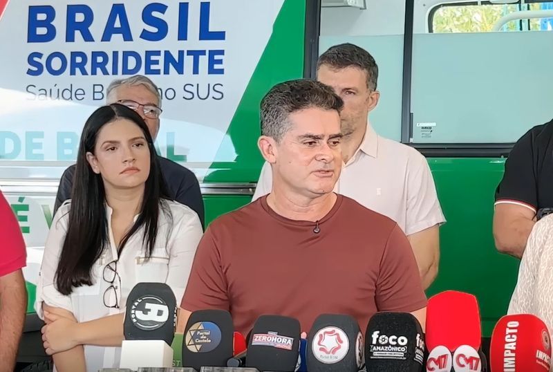 david-almeida-críticas-oposição-canal92am