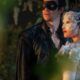bridgerton-4-temporada-estreia-canal92am