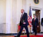 donald-trump-nobel-da-paz-canal92am