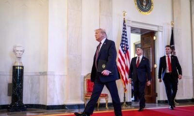 donald-trump-nobel-da-paz-canal92am