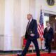 donald-trump-nobel-da-paz-canal92am