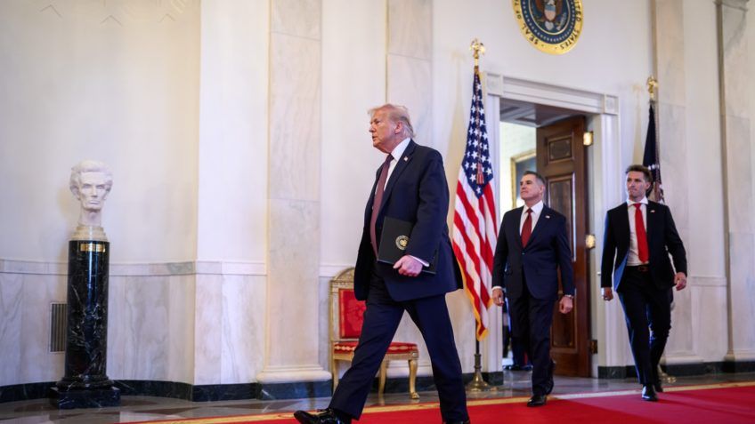 donald-trump-nobel-da-paz-canal92am