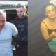 sindico-matou-corretora-canal92am