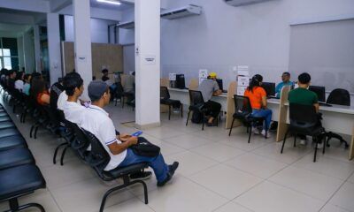 sine-manaus-canal92am